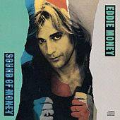 Eddie Money : Greatest Hits: Sound Of Money